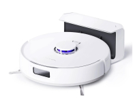 Narwal Robot sprzątający Freo X Plus - 1326123 - zdjęcie 2